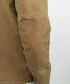 Iron & Resin Navigator Jacket All Apparel 20 Iron & Resin Navigator Jacket All Apparel