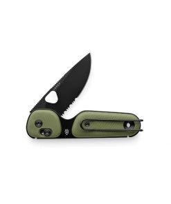 The James Brand The Redstone