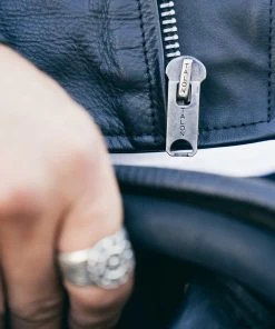 Iron & Resin Ringo Jacket All Apparel 17 Iron & Resin Ringo Jacket All Apparel