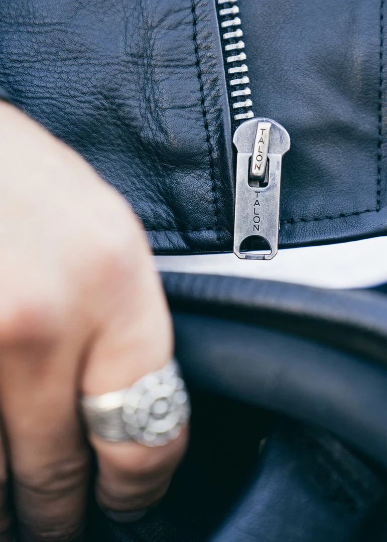 Iron & Resin Ringo Jacket All Apparel 8 Iron & Resin Ringo Jacket All Apparel