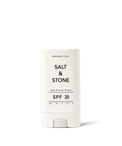 All Apparel Salt & Stone Sunscreen Stick SPF 30