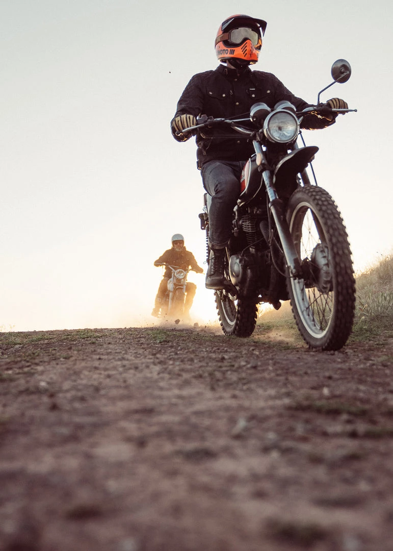 Iron & Resin All Apparel Scrambler Jacket 5 Iron & Resin All Apparel Scrambler Jacket