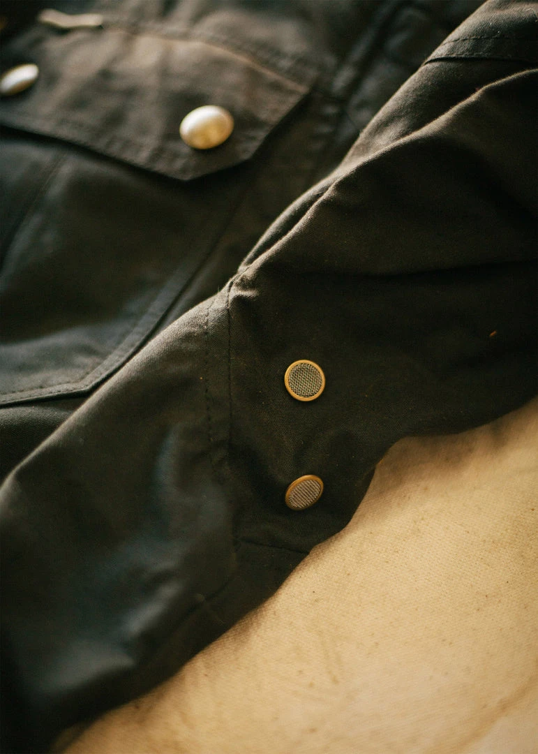 Iron & Resin All Apparel Scrambler Jacket 13 Iron & Resin All Apparel Scrambler Jacket