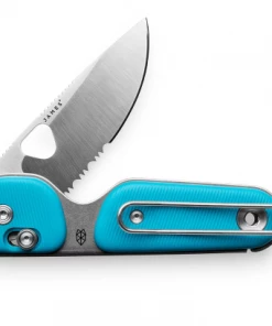 The James Brand The Redstone