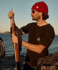 Iron & Resin All Apparel Skull Island Tee 5 Iron & Resin All Apparel Skull Island Tee