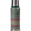 Pendleton Woolen Mills Pendleton Classic Insulated Stanley Thermos