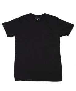 Iron & Resin All Apparel Stock Tee