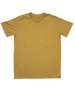 Iron & Resin All Apparel Stock Tee