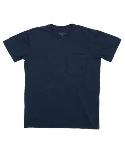 Iron & Resin All Apparel Stock Tee