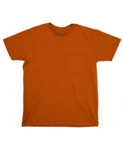 Iron & Resin All Apparel Stock Tee