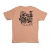 Iron & Resin All Apparel Surf Ink Pocket Tee