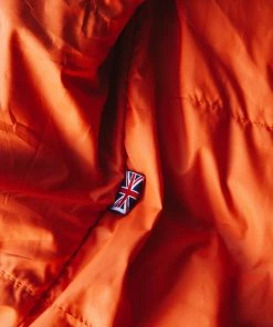 Iron & Resin Talamanca Vest All Apparel 16 Iron & Resin Talamanca Vest All Apparel