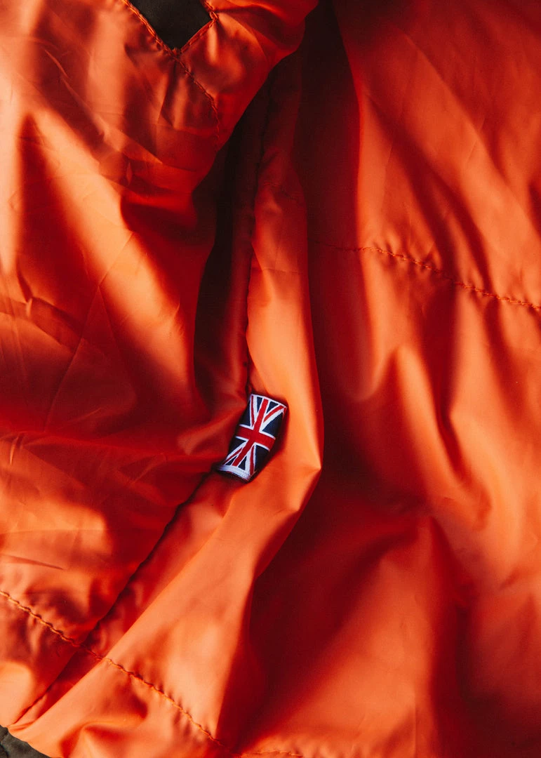 Iron & Resin Talamanca Vest All Apparel 5 Iron & Resin Talamanca Vest All Apparel