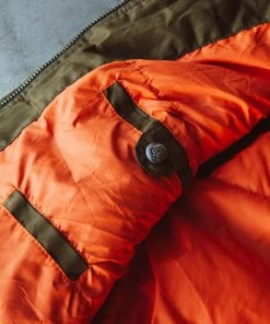 Iron & Resin Talamanca Vest All Apparel 17 Iron & Resin Talamanca Vest All Apparel