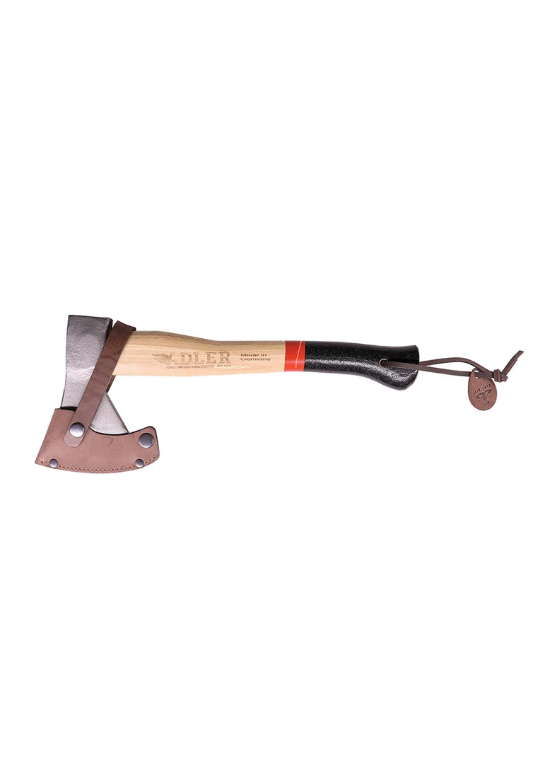 Sport Hansa All Apparel Adler Rheinland Hatchet 2 Sport Hansa All Apparel Adler Rheinland Hatchet