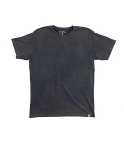 Iron & Resin All Apparel Tide Tee