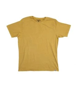 Iron & Resin All Apparel Tide Tee