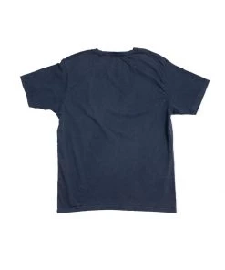 Iron & Resin All Apparel Tide Tee
