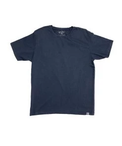Iron & Resin All Apparel Tide Tee