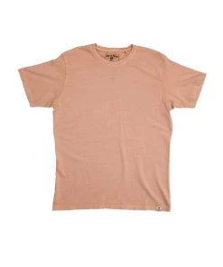 Iron & Resin All Apparel Tide Tee