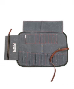 Iron & Resin All Apparel Tool Roll