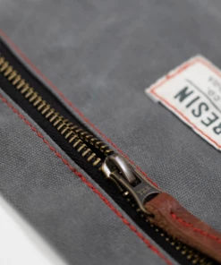 Iron & Resin All Apparel Tool Roll 11 Iron & Resin All Apparel Tool Roll