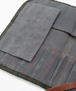 Iron & Resin All Apparel Tool Roll