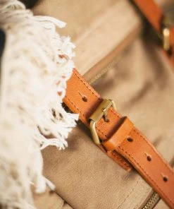 Iron & Resin Mountain Bag All Apparel 11 Iron & Resin Mountain Bag All Apparel