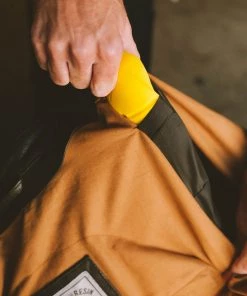 Iron & Resin Truckston Moto Jacket 24 Iron & Resin Truckston Moto Jacket