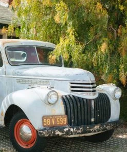 Iron & Resin Uncharted Waters Shirt All Apparel 11 Iron & Resin Uncharted Waters Shirt All Apparel