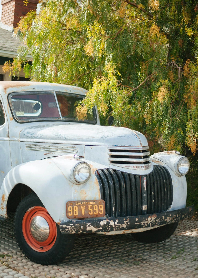 Iron & Resin Uncharted Waters Shirt All Apparel 5 Iron & Resin Uncharted Waters Shirt All Apparel