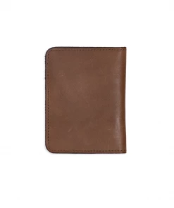 Iron & Resin Vagabond Wallet All Apparel 10 Iron & Resin Vagabond Wallet All Apparel