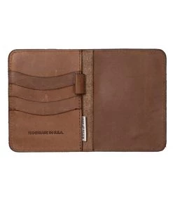 Iron & Resin Vagabond Wallet All Apparel 9 Iron & Resin Vagabond Wallet All Apparel