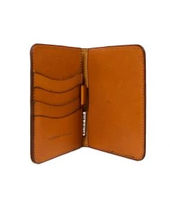 Iron & Resin Vagabond Wallet All Apparel 12 Iron & Resin Vagabond Wallet All Apparel