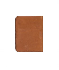 Iron & Resin Vagabond Wallet All Apparel 13 Iron & Resin Vagabond Wallet All Apparel