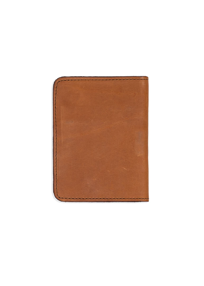 Iron & Resin Vagabond Wallet All Apparel 7 Iron & Resin Vagabond Wallet All Apparel