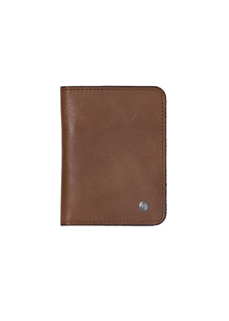 Iron & Resin Vagabond Wallet All Apparel 2 Iron & Resin Vagabond Wallet All Apparel