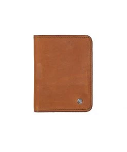 Iron & Resin Vagabond Wallet All Apparel 11 Iron & Resin Vagabond Wallet All Apparel