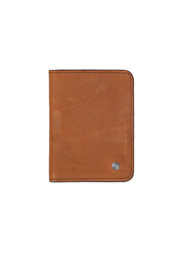 Iron & Resin Vagabond Wallet All Apparel 5 Iron & Resin Vagabond Wallet All Apparel