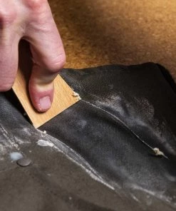 Otter Wax LLC All Apparel Otter Wax Smoothing Tool 5 Otter Wax LLC All Apparel Otter Wax Smoothing Tool