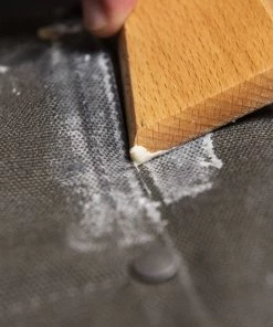 Otter Wax LLC All Apparel Otter Wax Smoothing Tool