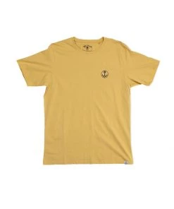 Iron & Resin Wildest In The West Tee All Apparel