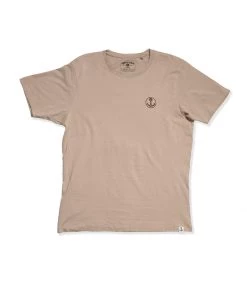 Iron & Resin Wildest In The West Tee All Apparel