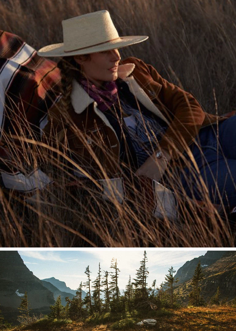 Iron & Resin Women's Open Road Jacket All Apparel 4 Iron & Resin Women's Open Road Jacket All Apparel