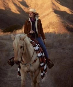 Iron & Resin Women's Open Road Jacket All Apparel 9 Iron & Resin Women's Open Road Jacket All Apparel