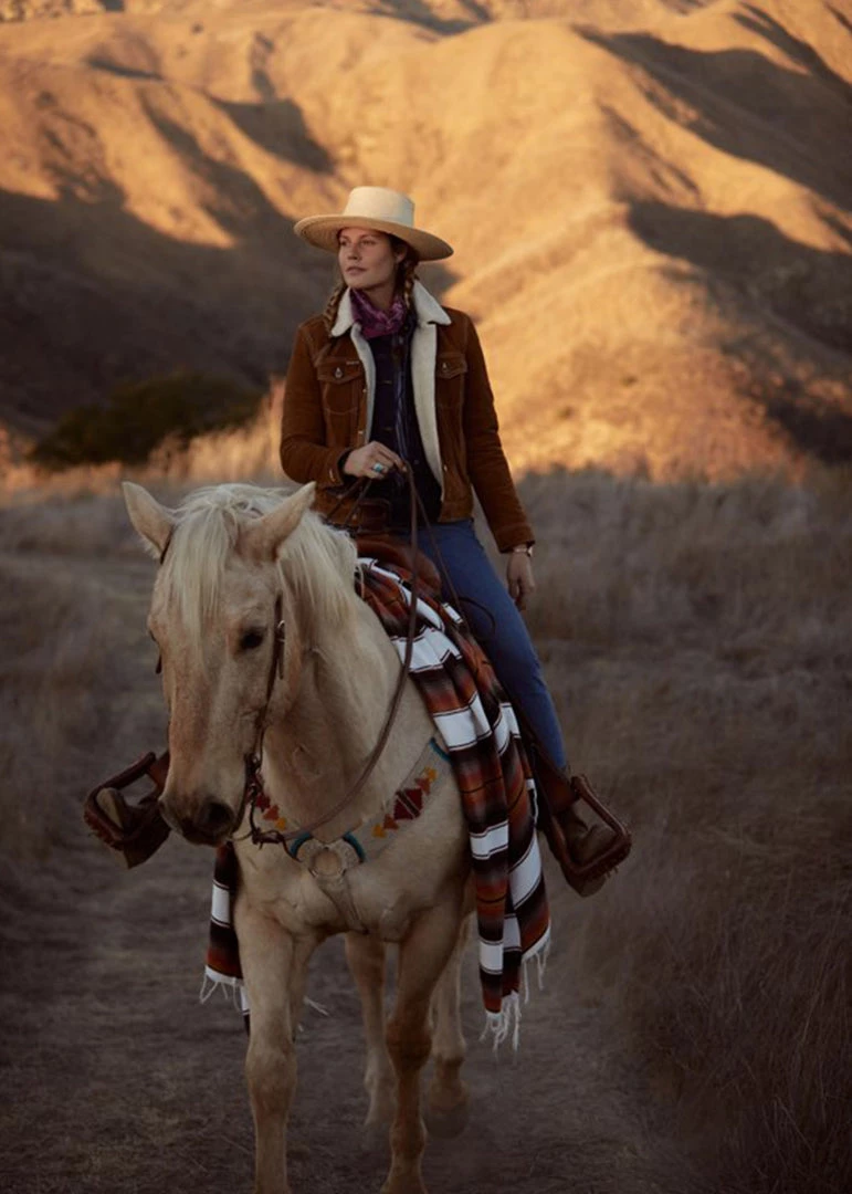 Iron & Resin Women's Open Road Jacket All Apparel 5 Iron & Resin Women's Open Road Jacket All Apparel