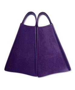 Yucca Fins - Ultra Soft