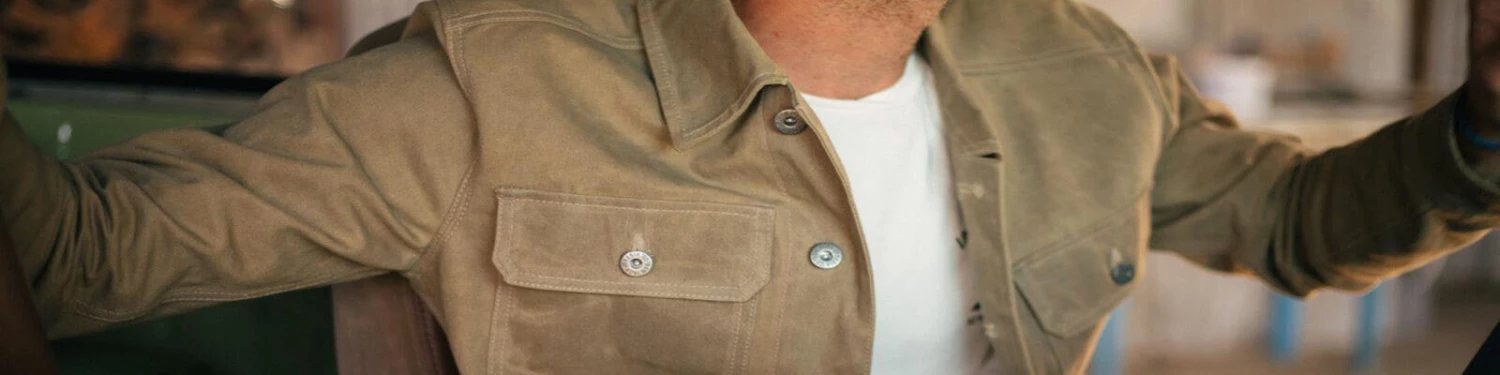 Iron & Resin Sales -Iron & Resin Sales banned