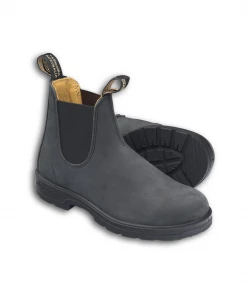 All Apparel Blundstone Classic 587 Chelsea Boot