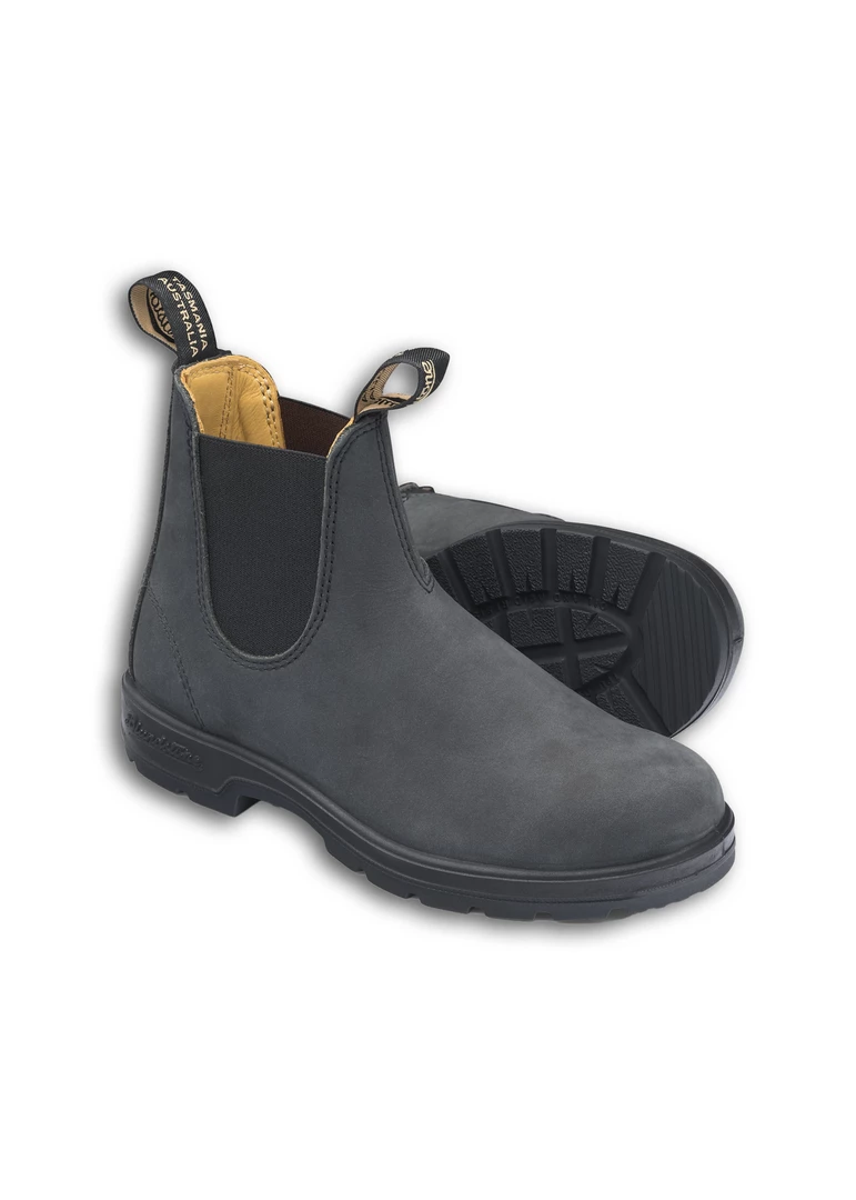 All Apparel Blundstone Classic 587 Chelsea Boot 1 All Apparel Blundstone Classic 587 Chelsea Boot